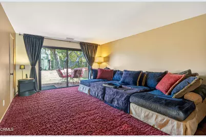 3282 Beaudry Terrace, Glendale, CA 91208 - Photo 19