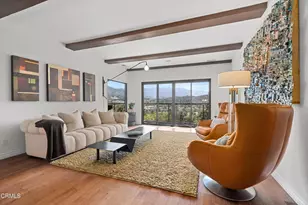 3282 Beaudry Terrace, Glendale, CA 91208 - Photo 5