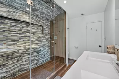 3282 Beaudry Terrace, Glendale, CA 91208 - Photo 29