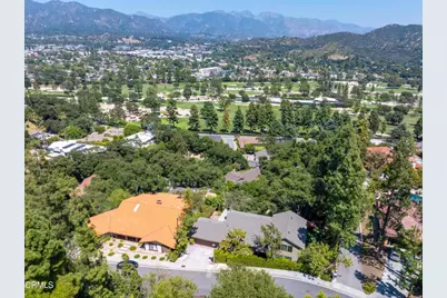 3282 Beaudry Terrace, Glendale, CA 91208 - Photo 3