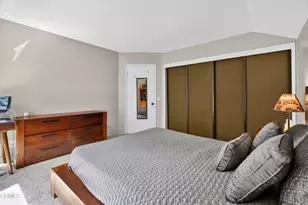 3282 Beaudry Terrace, Glendale, CA 91208 - Photo 21