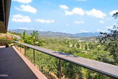 3282 Beaudry Terrace, Glendale, CA 91208 - Photo 31