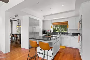 3282 Beaudry Terrace, Glendale, CA 91208 - Photo 13