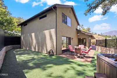 3282 Beaudry Terrace, Glendale, CA 91208 - Photo 37