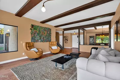 3282 Beaudry Terrace, Glendale, CA 91208 - Photo 7