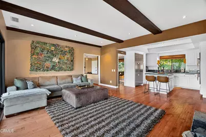 3282 Beaudry Terrace, Glendale, CA 91208 - Photo 11