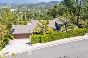 3282 Beaudry Terrace, Glendale, CA 91208 - Photo 1