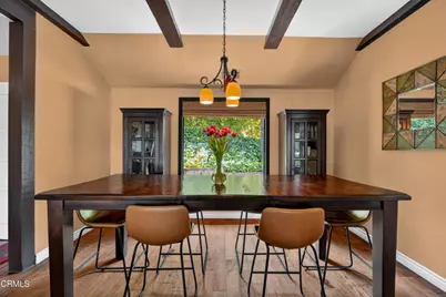 3282 Beaudry Terrace, Glendale, CA 91208 - Photo 15