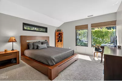 3282 Beaudry Terrace, Glendale, CA 91208 - Photo 25