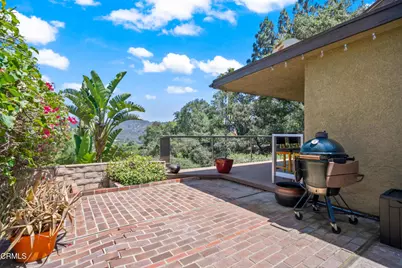 3282 Beaudry Terrace, Glendale, CA 91208 - Photo 39