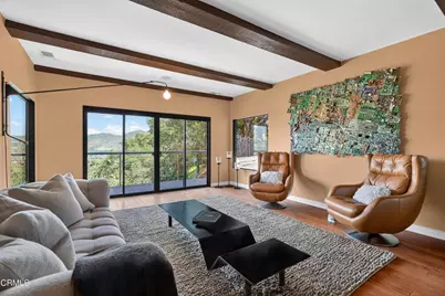 3282 Beaudry Terrace, Glendale, CA 91208 - Photo 5