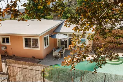 4520 El Prieto Road, Altadena, CA 91001 - Photo 33