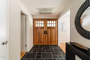 4520 El Prieto Rd, Altadena, CA 91001 - Photo 5