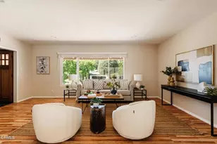 4520 El Prieto Rd, Altadena, CA 91001 - Photo 11