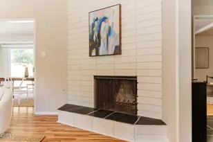 4520 El Prieto Rd, Altadena, CA 91001 - Photo 15