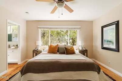 4520 El Prieto Road, Altadena, CA 91001 - Photo 25