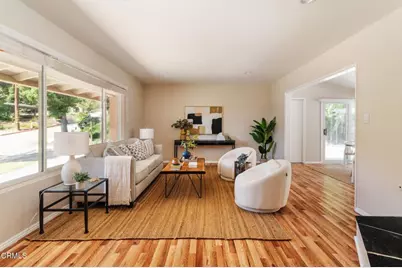 4520 El Prieto Road, Altadena, CA 91001 - Photo 9
