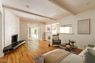 4520 El Prieto Rd, Altadena, CA 91001 - Photo 17