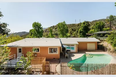 4520 El Prieto Road, Altadena, CA 91001 - Photo 35