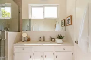 4520 El Prieto Rd, Altadena, CA 91001 - Photo 27