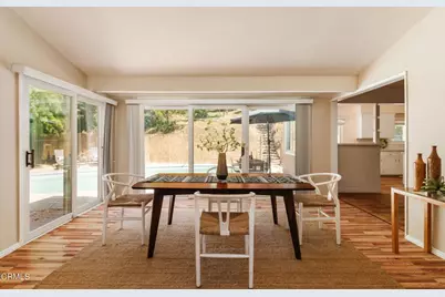 4520 El Prieto Road, Altadena, CA 91001 - Photo 11