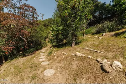 4520 El Prieto Road, Altadena, CA 91001 - Photo 37