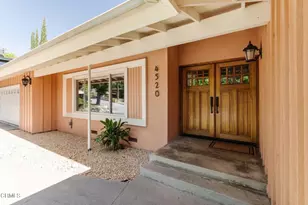4520 El Prieto Rd, Altadena, CA 91001 - Photo 3