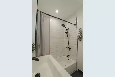 701 S 8th Street, Alhambra, CA 91801 - Photo 13