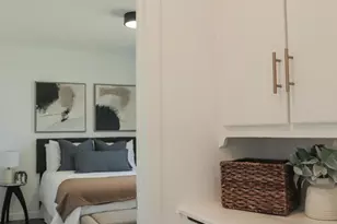 701 S 8th St, Alhambra, CA 91801 - Photo 19