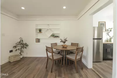 701 S 8th Street, Alhambra, CA 91801 - Photo 5