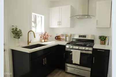 701 S 8th Street, Alhambra, CA 91801 - Photo 7