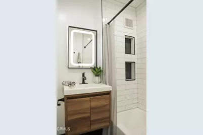 701 S 8th Street, Alhambra, CA 91801 - Photo 15