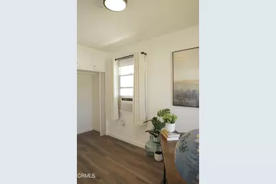 701 S 8th Street, Alhambra, CA 91801 - Photo 23