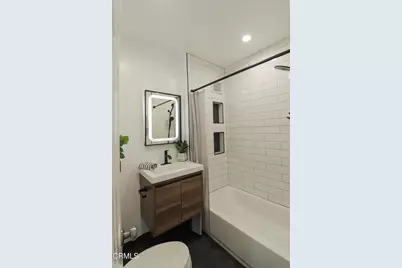 701 S 8th Street, Alhambra, CA 91801 - Photo 17