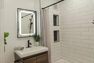 701 S 8th St, Alhambra, CA 91801 - Photo 17