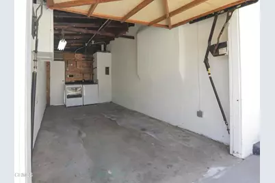 701 S 8th Street, Alhambra, CA 91801 - Photo 27