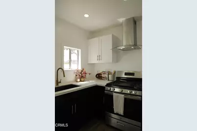 701 S 8th Street, Alhambra, CA 91801 - Photo 11