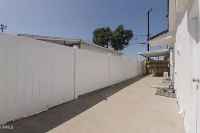 701 S 8th Street, Alhambra, CA 91801 - Photo 25