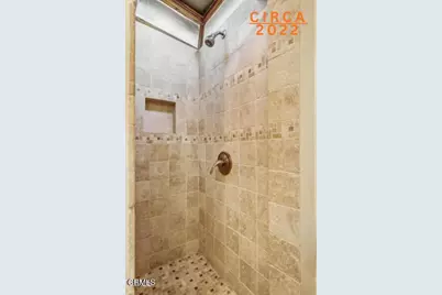 586 Los Rocas Drive, Sierra Madre, CA 91024 - Photo 11