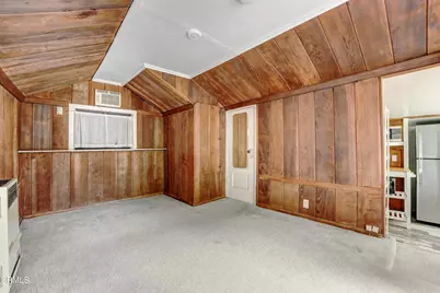 586 Los Rocas Drive, Sierra Madre, CA 91024 - Photo 7