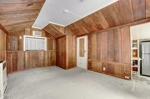 586 Los Rocas Dr, Sierra Madre, CA 91024 - Photo 7