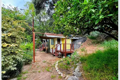 586 Los Rocas Drive, Sierra Madre, CA 91024 - Photo 25