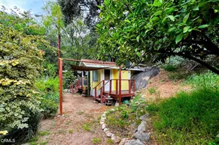 586 Los Rocas Dr, Sierra Madre, CA 91024 - Photo 25