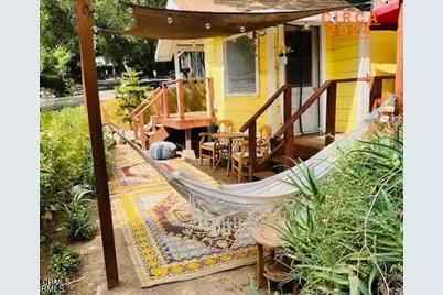 586 Los Rocas Drive, Sierra Madre, CA 91024 - Photo 23