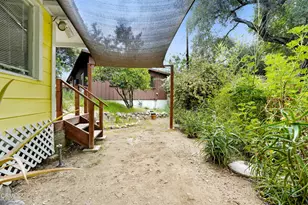 586 Los Rocas Dr, Sierra Madre, CA 91024 - Photo 21