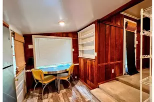 586 Los Rocas Dr, Sierra Madre, CA 91024 - Photo 19