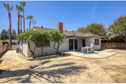 7042 Saint Clair Avenue, North Hollywood, CA 91605 - Photo 17