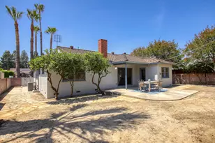 7042 St Clair Ave, North Hollywood, CA 91605 - Photo 17