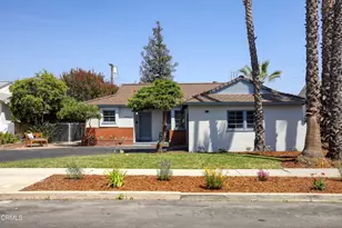 7042 St Clair Ave, North Hollywood, CA 91605 - Photo 1