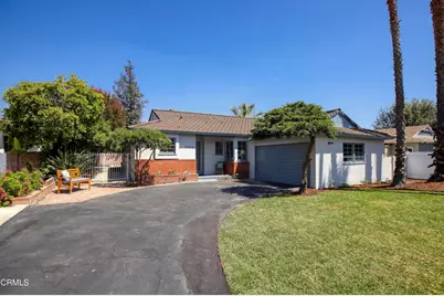 7042 Saint Clair Avenue, North Hollywood, CA 91605 - Photo 19
